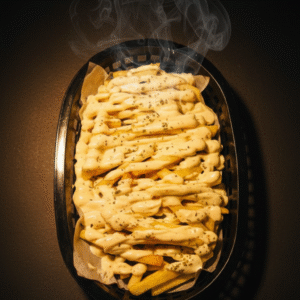 Garlic-fries-e1761306674172-300x300 Garlic Fries