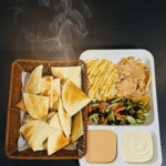 Platter-with-bread-e1761306079800-300x300 Platter shawarma