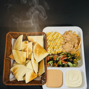 Platter-with-bread-e1761306079800-300x300 Platter shawarma
