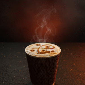french-vanilaa-e1763623789600-300x300 French Vanilla
