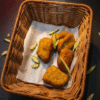 Nuggets