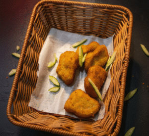 nuggets-e1763274001646-600x964 Nuggets