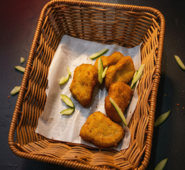 Nuggets
