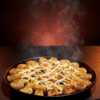 Signature-Piza