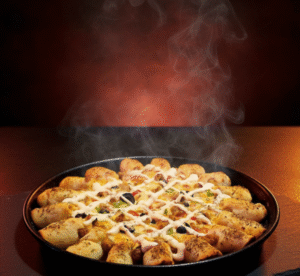 signature-pizza Signature-Piza