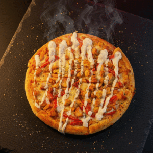 tikka-pizza-e1763272716436-300x300 Tikka Piza